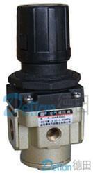 批发零售WAR2000-01,WAR2000-02,空气减阀