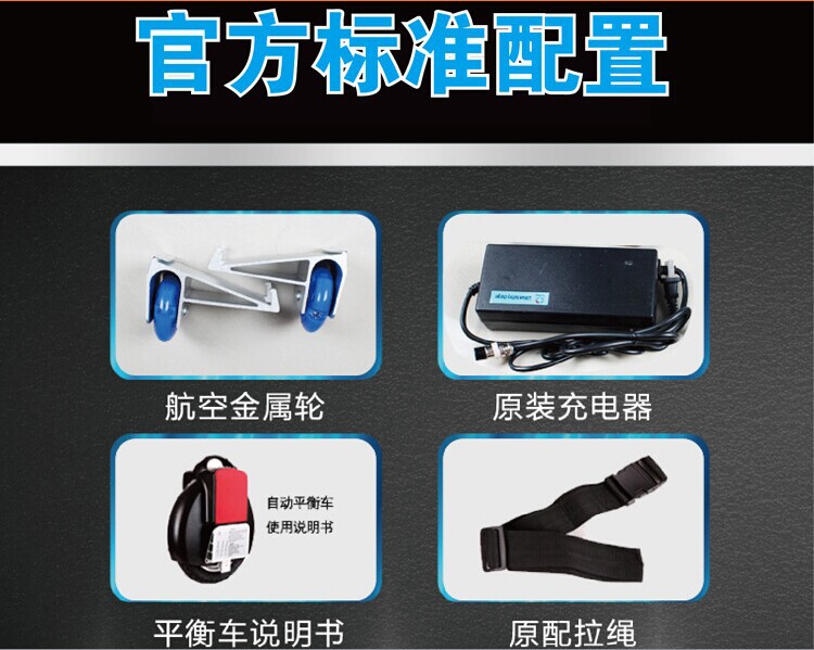 QQ圖片20140917215842