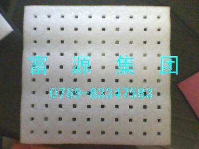 东城EPE包装托盘 长安珍珠棉盒子 常平五金防震托盘