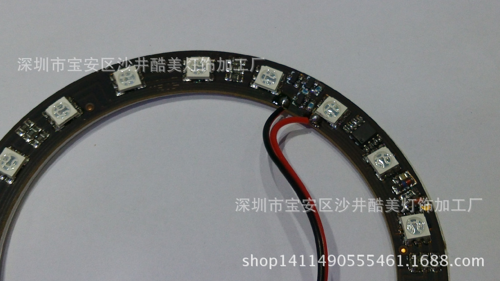 xj2014_10_05_12_00_43