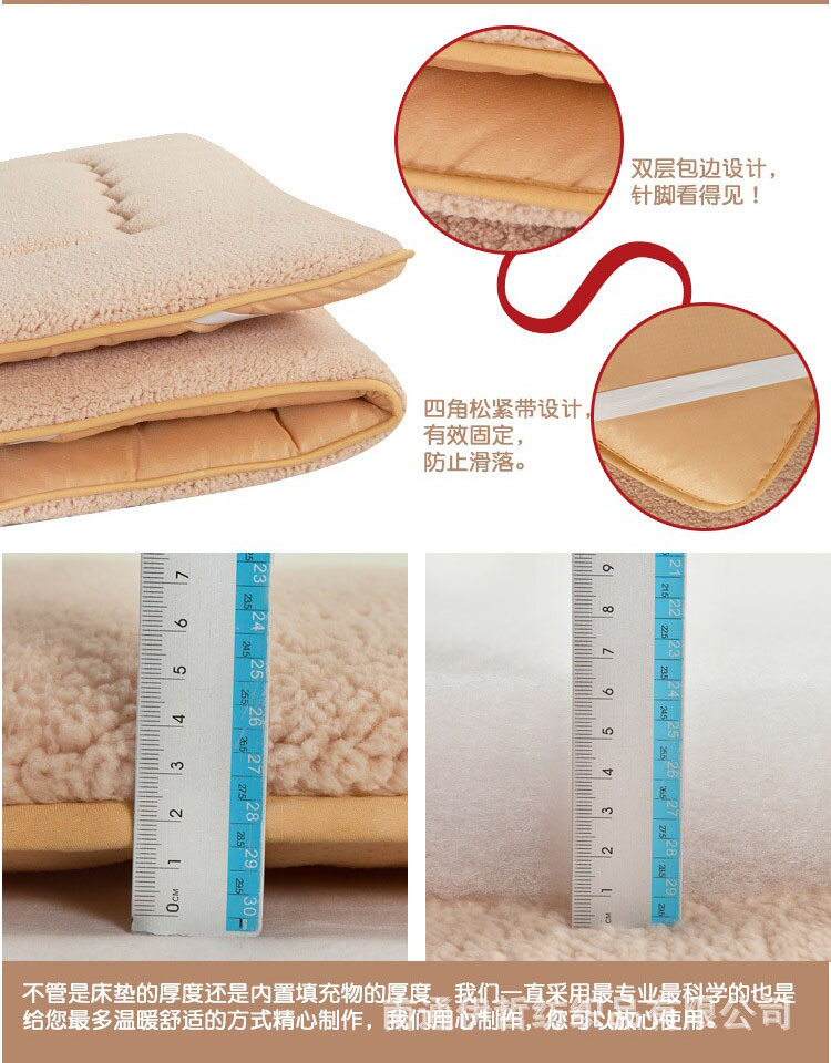 QQ圖片20141225121251-4