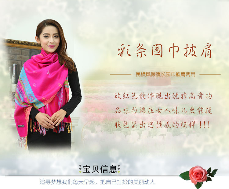 TB2W8f7aFXXXXXcXpXXXXXXXXXX_!!