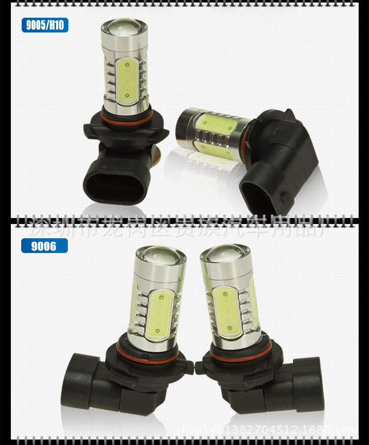 T2F0V1XYFaXXXXXXXX-290534695