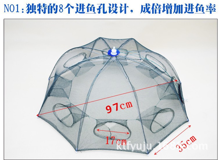 TB2j_YPaFXXXXbqXXXXXXXXXXXX_!!