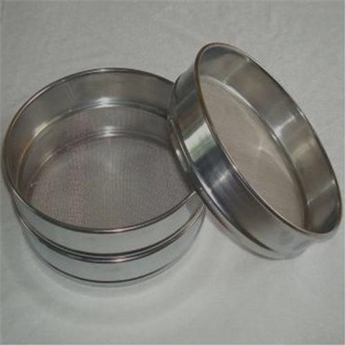 底栖生物分样筛 中慧 型号：HKY102