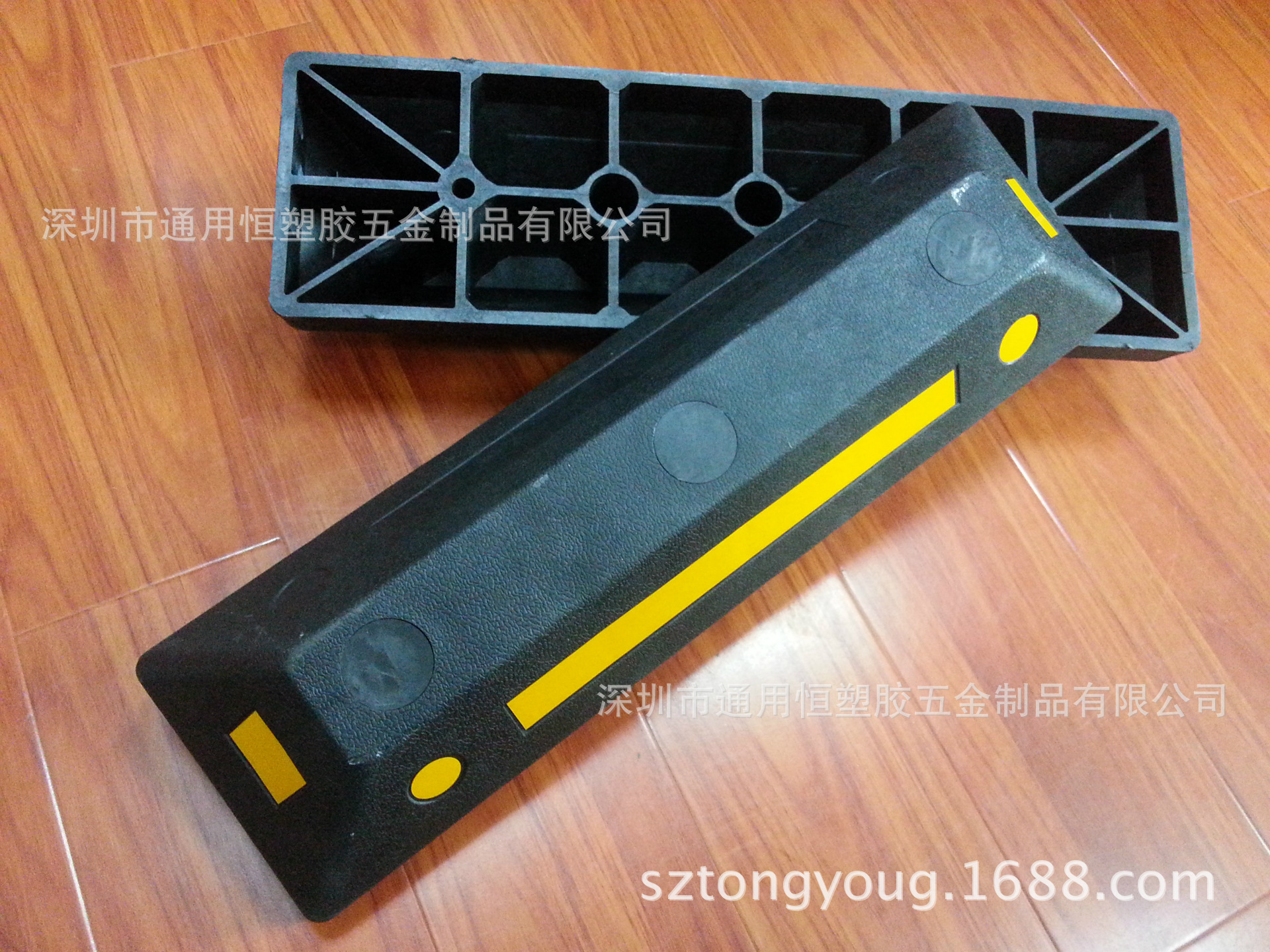 通用恒車輪定位器 (26)