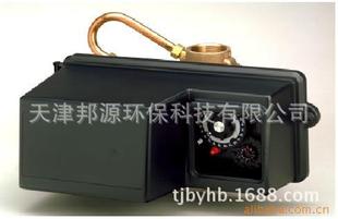 ���R��3150ܛˮ��늙C ����Ӌ���}�y �������� �@ʾ�������y���