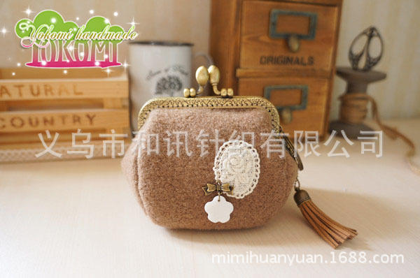 T2efKYXoVbXXXXXXXX_!!107914289