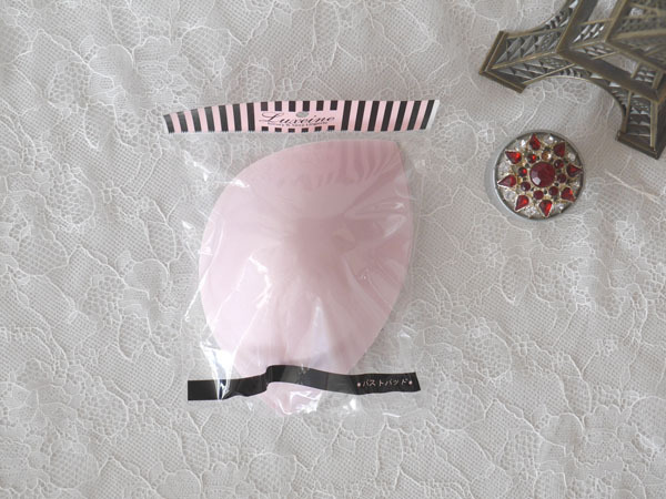 Coques pour soutien-gorge - Ref 813190 Image 6