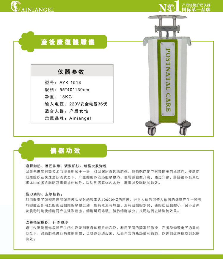 1518-产后康复体雕仪副本