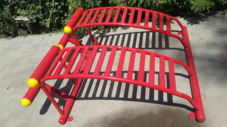 TB29RYgaXXXXXXYXpXXXXXXXXXX_!!