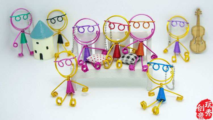 表情娃娃750-1副本