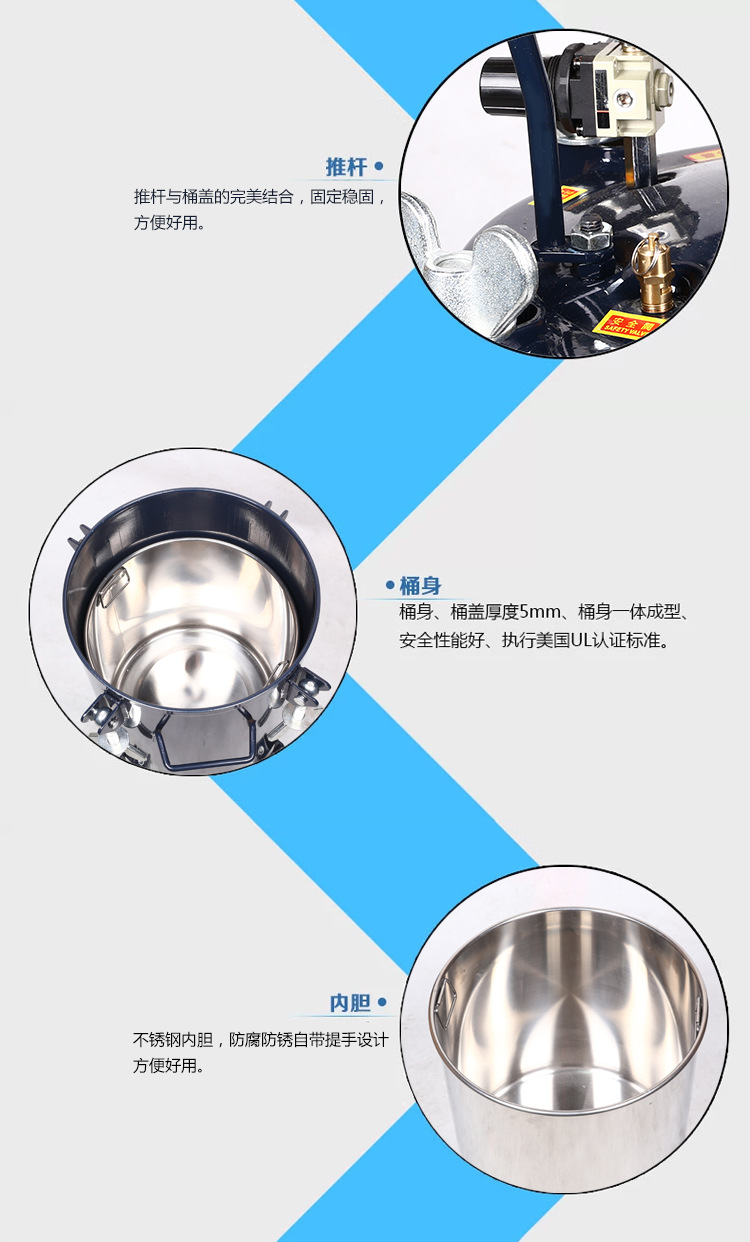 未標(biāo)題-1_04