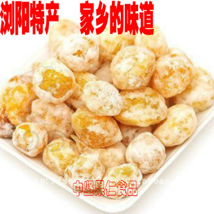 �g��خa ��ۻ� ���� �ǽ�� ���� ���ۿɿ� 6�� ���r���l