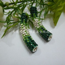 �S��ֱ��45MMܛ���ϝMˮ荏�������K�b���