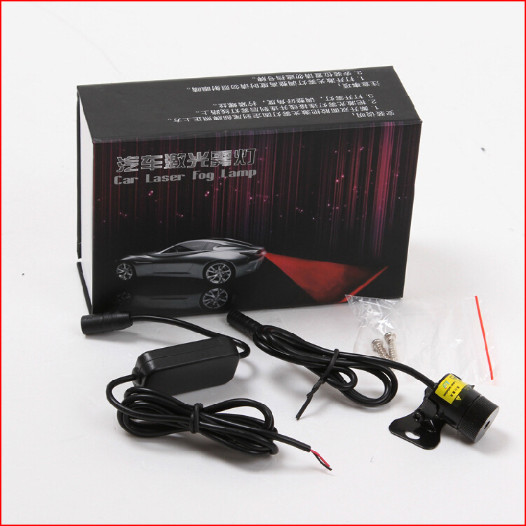 1781596109_857041351