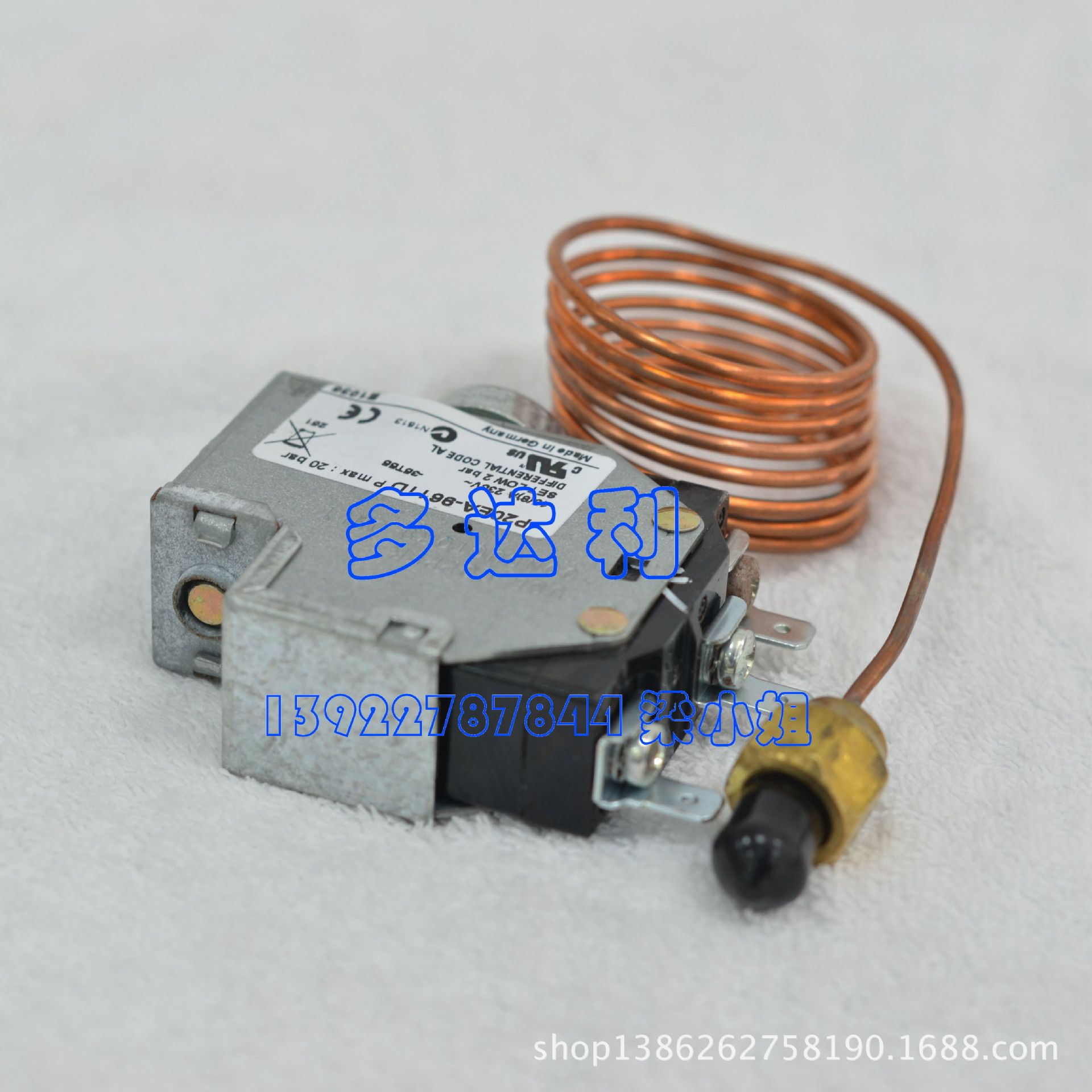 ѹ30HK30HR30HT WA12JP002E 