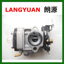 �S�ҹ���1E40F-5/1E44F-5��ݙC����C������