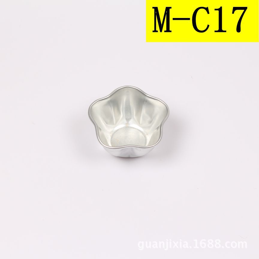 M-C17