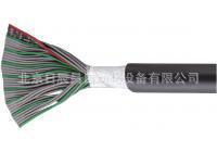 ���I������˼�� ���o���� ��ƽ��|  MAST-SFSKK-10-10