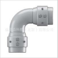 OPW 3260-0151 旋转接头