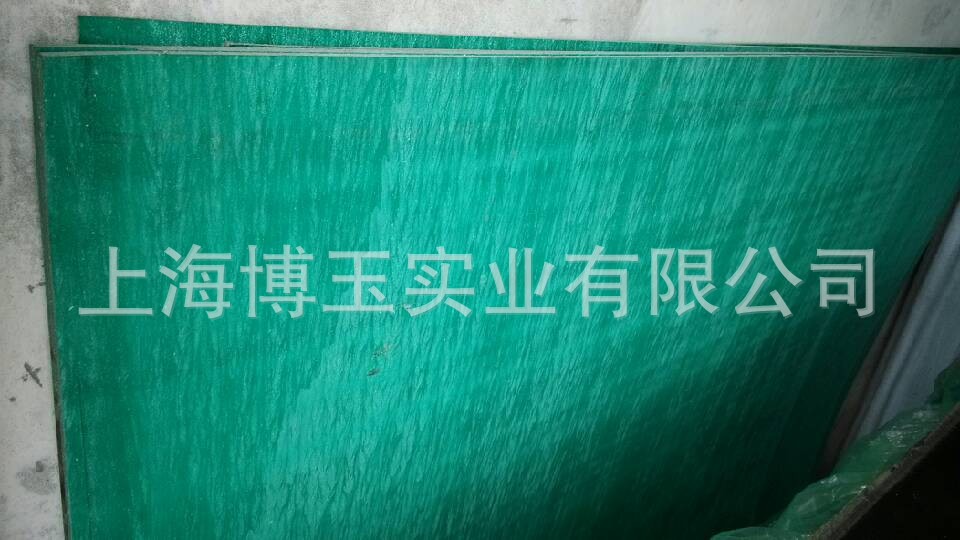 供应耐油石棉板 高压石棉板，石棉橡胶板 18202144668