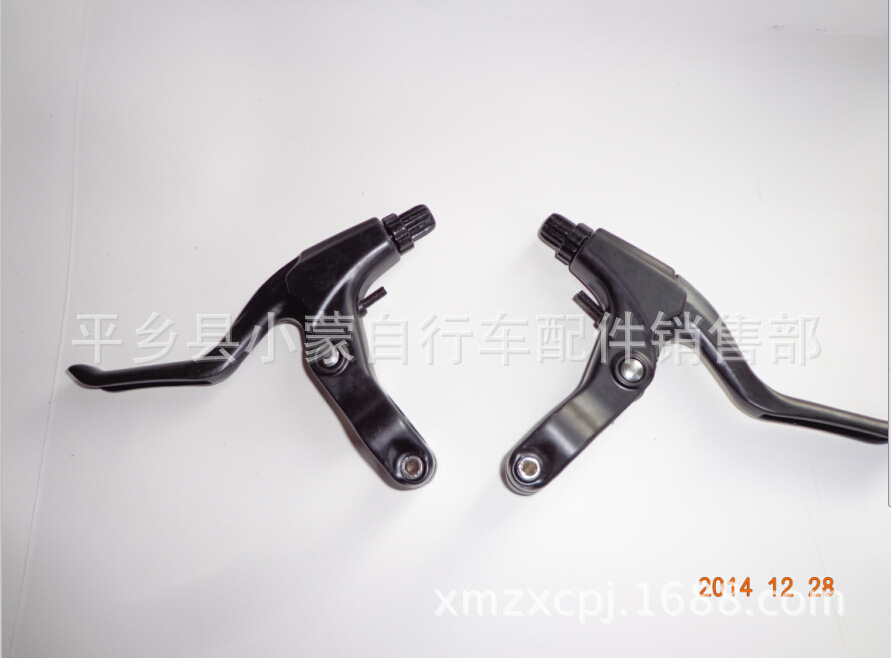 DDIEL}6EHR74)_VC@12$K1O