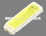 Mason/Wanrun/Hengrun MS-T7020NW3AX2SN4-A04-100mav 7020 Холодный белый 6 В