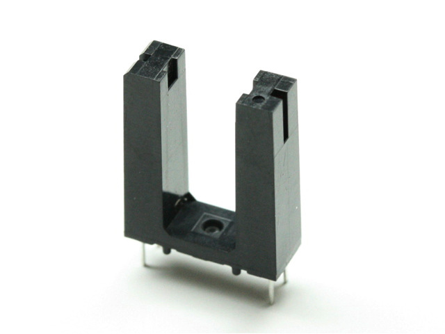 KODENSHI光电子透射光电开关 SG2C05 进口原装正品