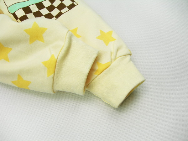 Pantalon pour garcons et filles - Ref 2058701 Image 33