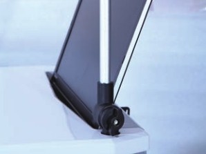 医用推车 心电图医用推车