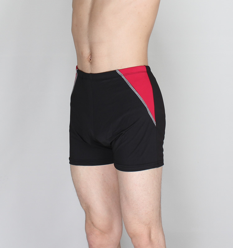 Maillot de bain homme - Ref 2518613 Image 9