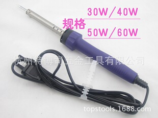 ��Ҏ����x���������ʽ���^�L����늟����F���l60W
