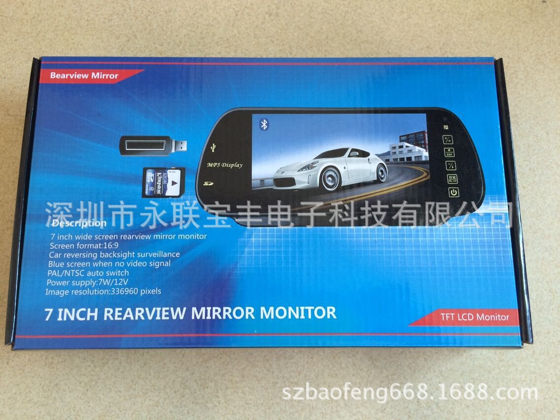 QQ图片20141117113832