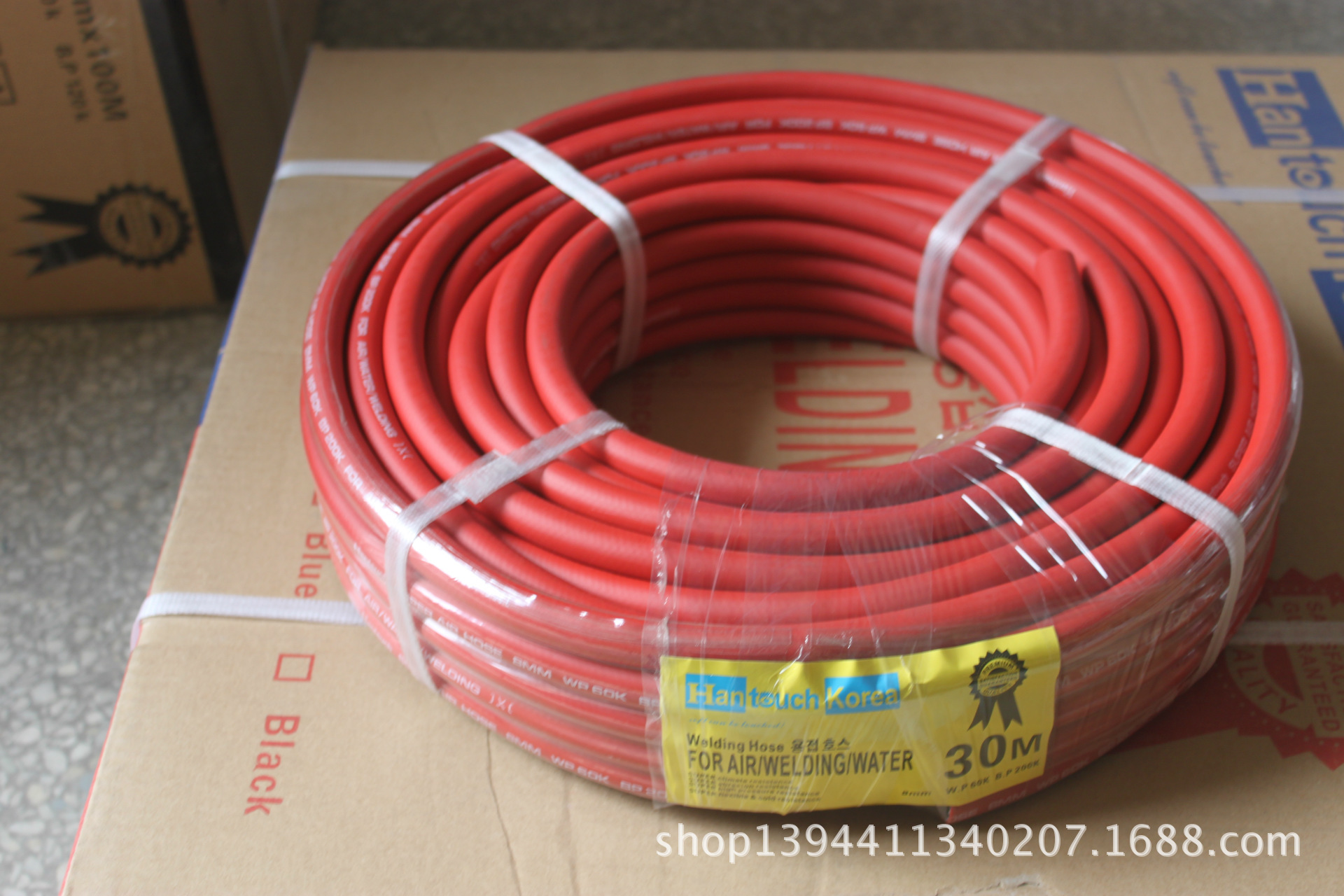 氧气管 高压氧气管 火焰切割机用管 乙炔管