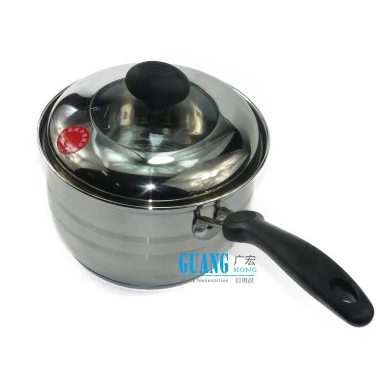 GHYCN-04-產品介紹圖