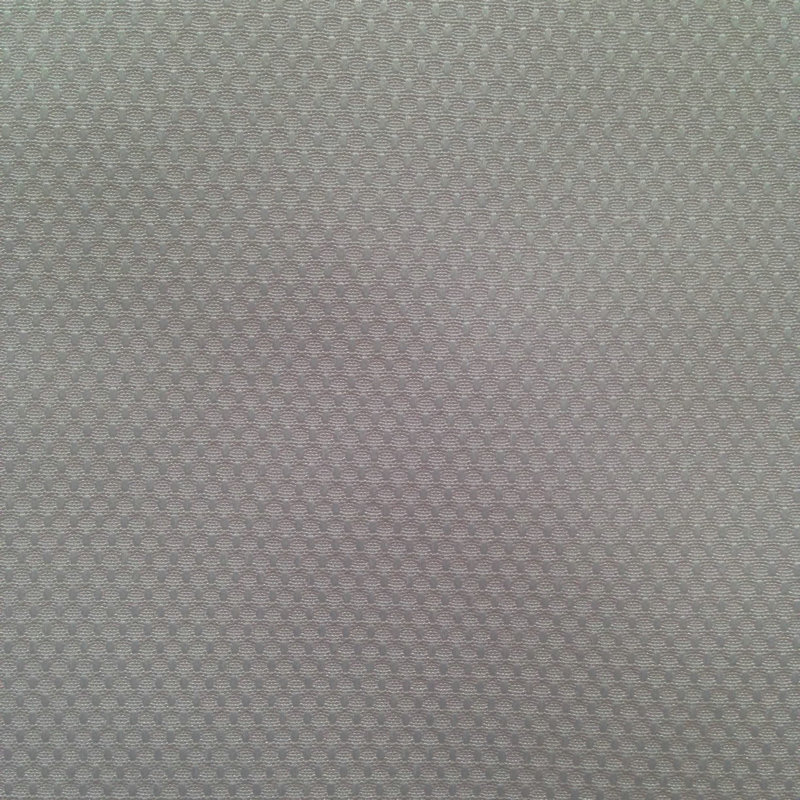 厂家供应 纯棉色织提花布 染色色织布 素色府绸面料