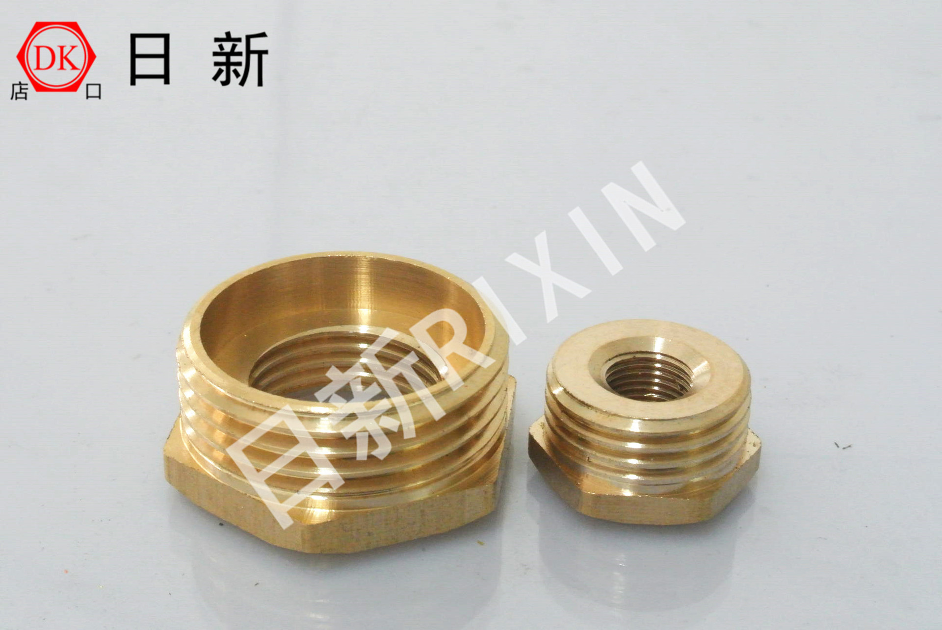 �������� ȫͭ ����˿ ����ˮůת�� ���Ʊ侶��ͷ ��о��ͷ