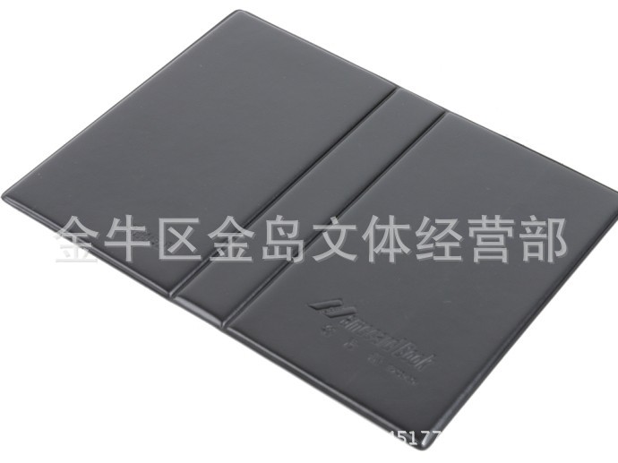 T2xuIlXoFaXXXXXXXX_!!540839050