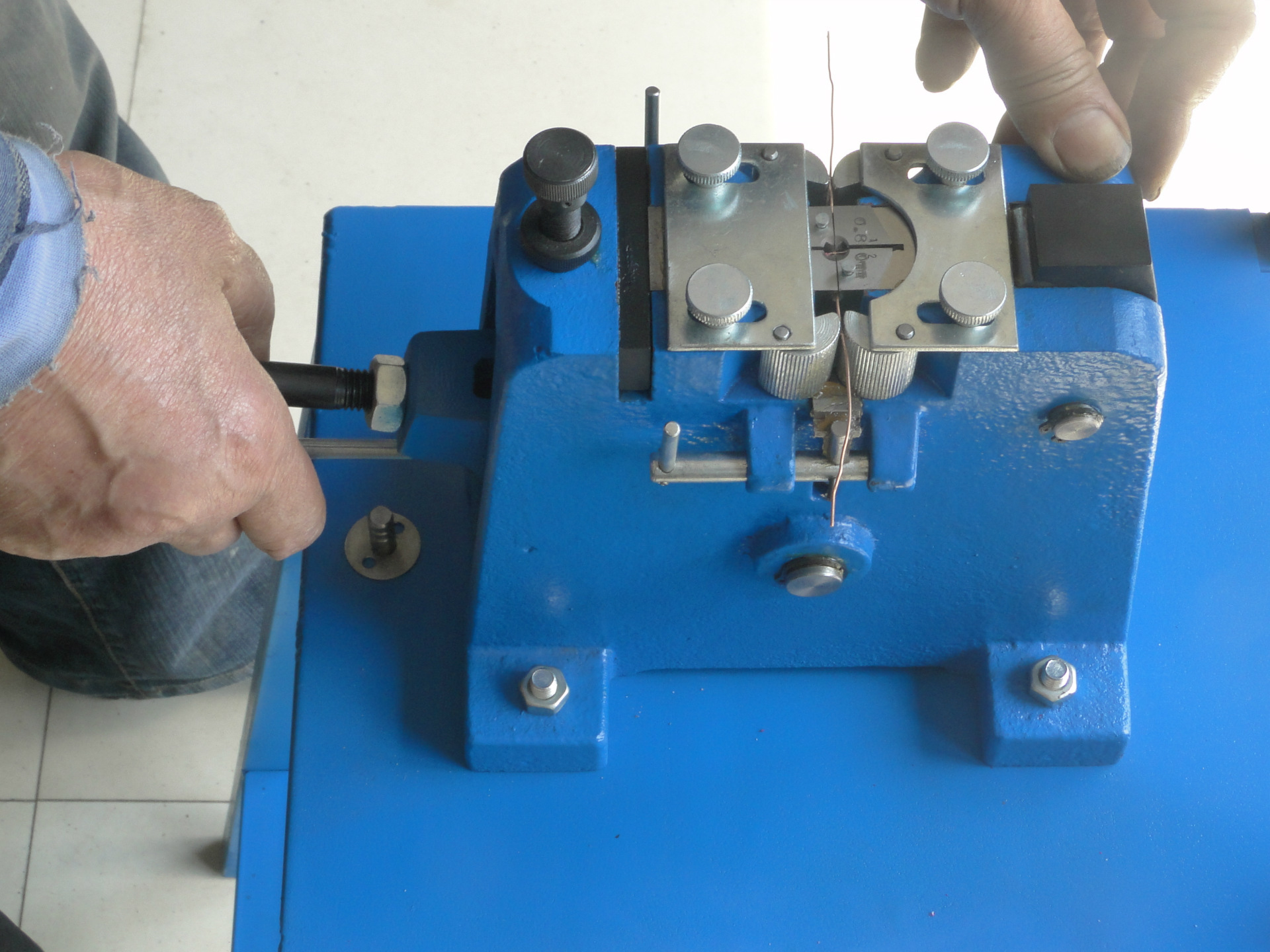 厂家直销 自动二氧化碳机 二氧化碳自动机 焊机 国内