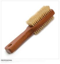 �S�����lƤЬ�Rëˢ ���|��ľ���ֱ��RëЬˢ ���̓���