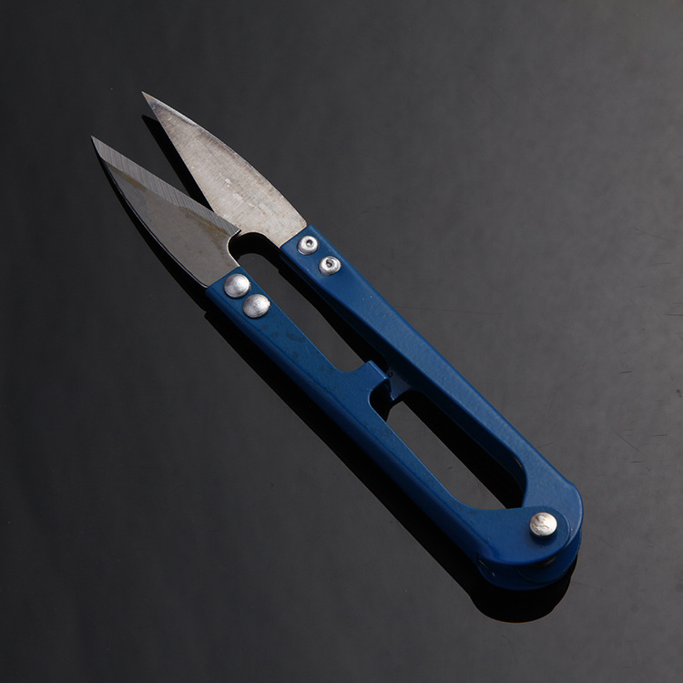 68020195-1