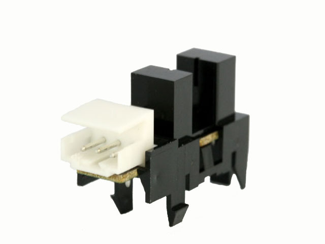 KODENSHI连接器透射型光电开关 SG275 进口原装正品