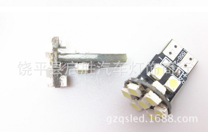 QQ截圖20141203122017