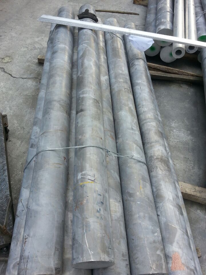 473841D742020055088198F329D335