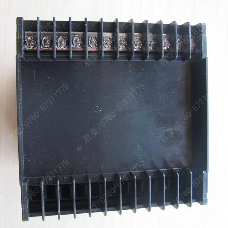 [CD-901 supply switch temperature control switch physical-chemical temperature control switch RKC physical-chemical temperature control switch]