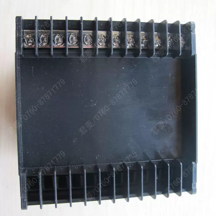 CD-901 供应开关 温控开关 理化温控开关 RKC理化温控开关