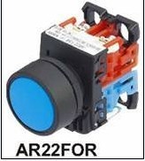  AR22FOR-11 AR30FOR-11 ƽ^ԏλ o_P 22/30