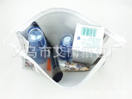 QQ圖片20141019133430