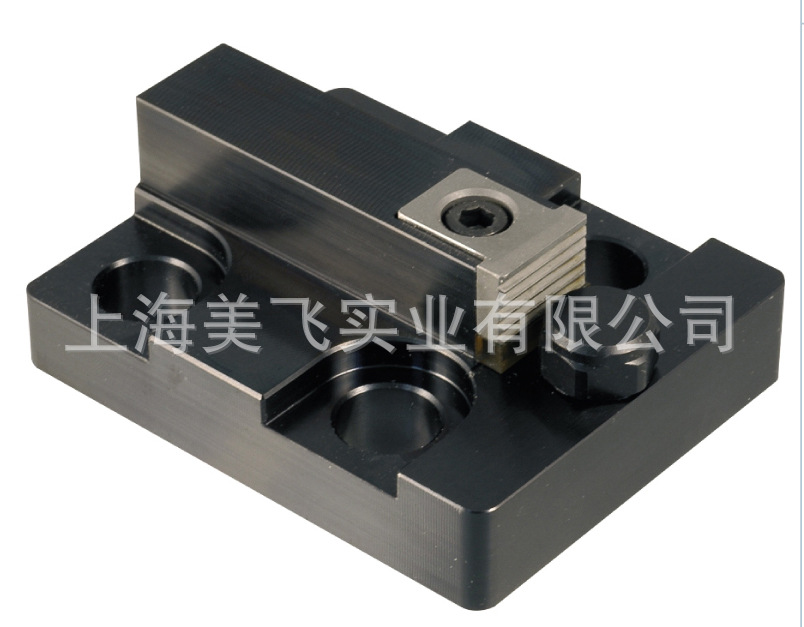 基准座 CP32-1240---CP32-1250---CP32-1650